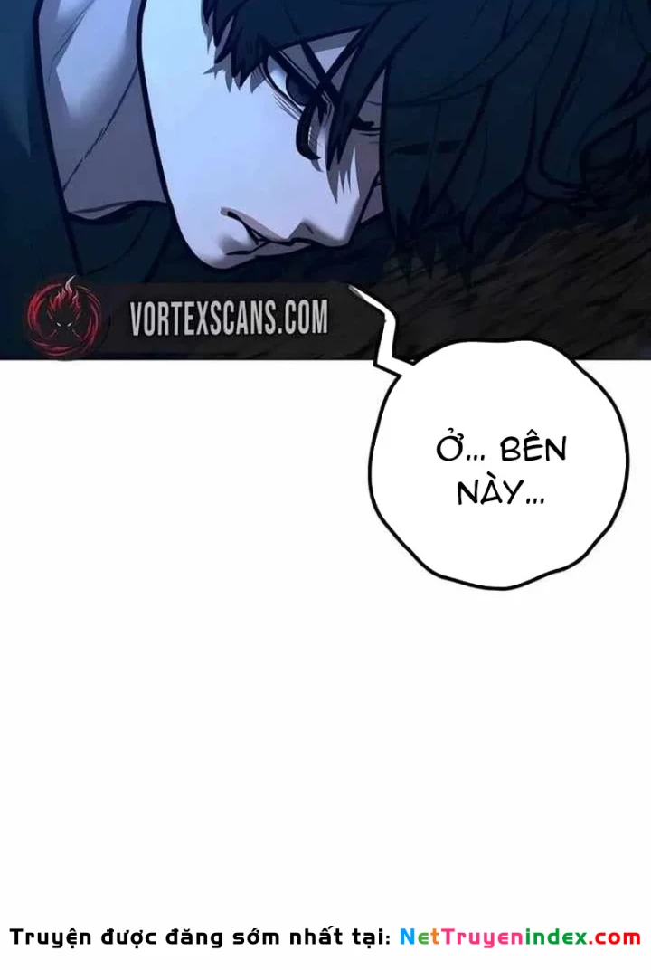 Nhiệm Vụ Đời Thật Chapter 183 - 165