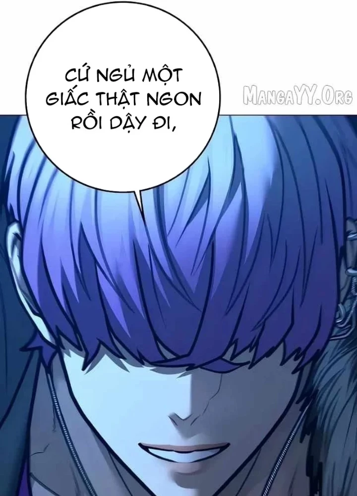 Nhiệm Vụ Đời Thật Chapter 183 - 167