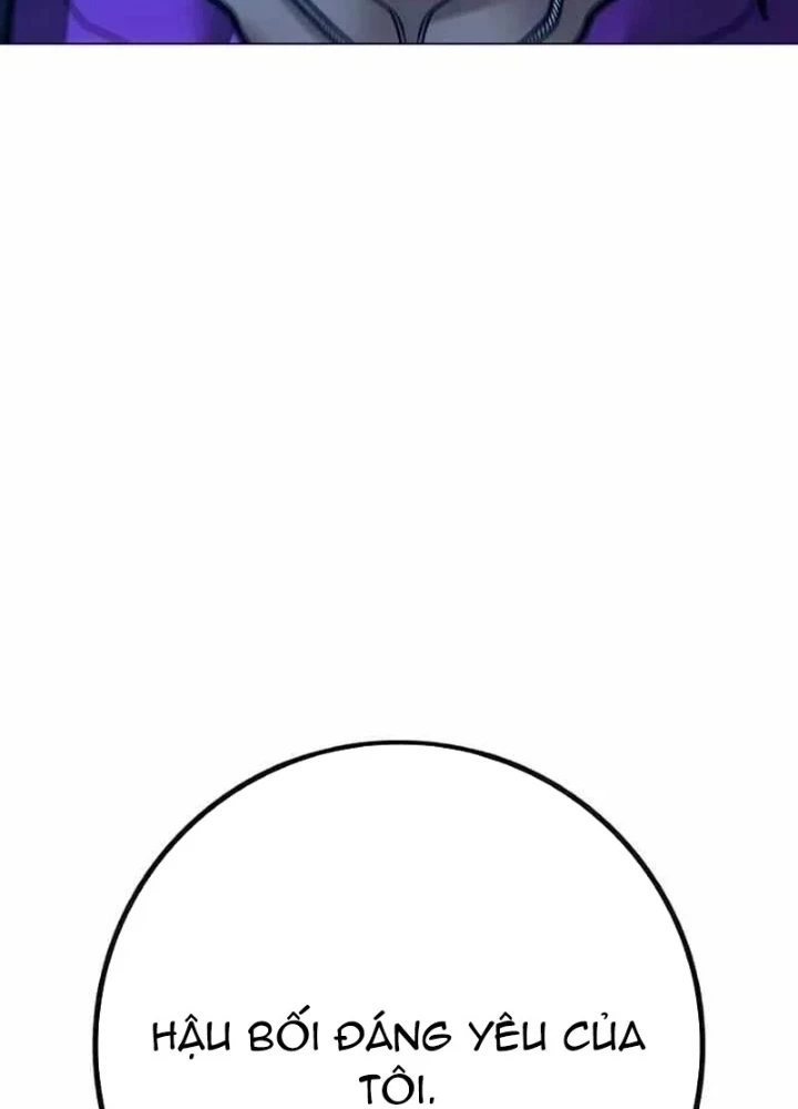 Nhiệm Vụ Đời Thật Chapter 183 - 169