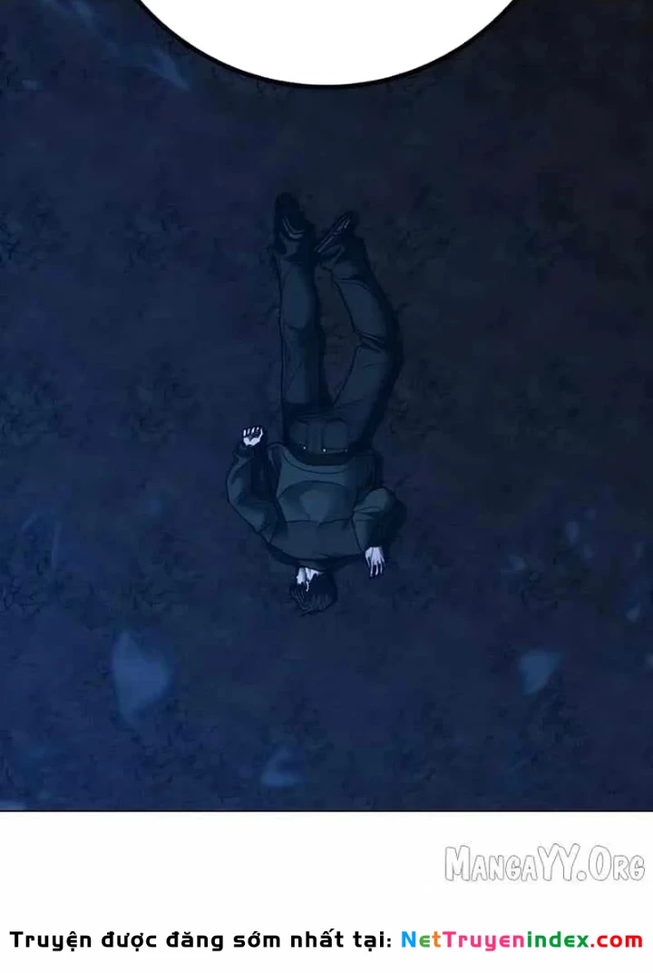 Nhiệm Vụ Đời Thật Chapter 183 - 171