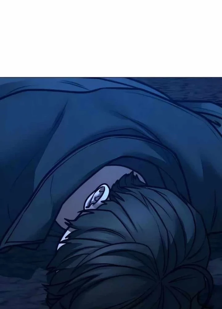 Nhiệm Vụ Đời Thật Chapter 183 - 173