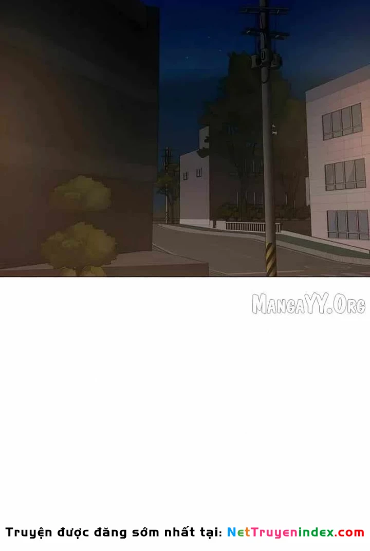 Nhiệm Vụ Đời Thật Chapter 183 - 177