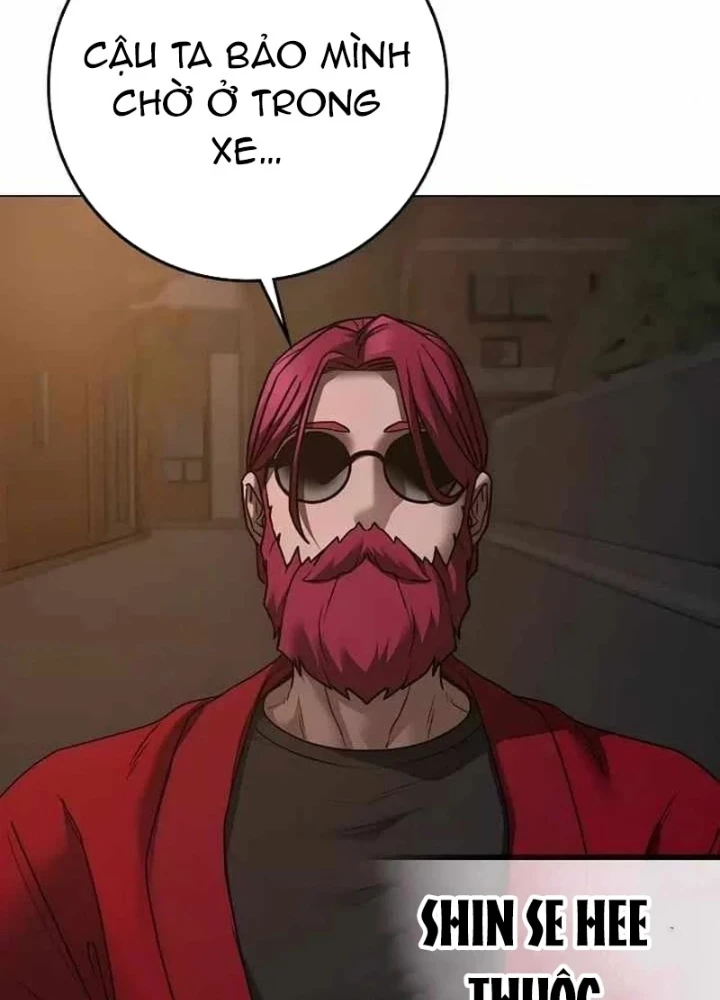 Nhiệm Vụ Đời Thật Chapter 183 - 179