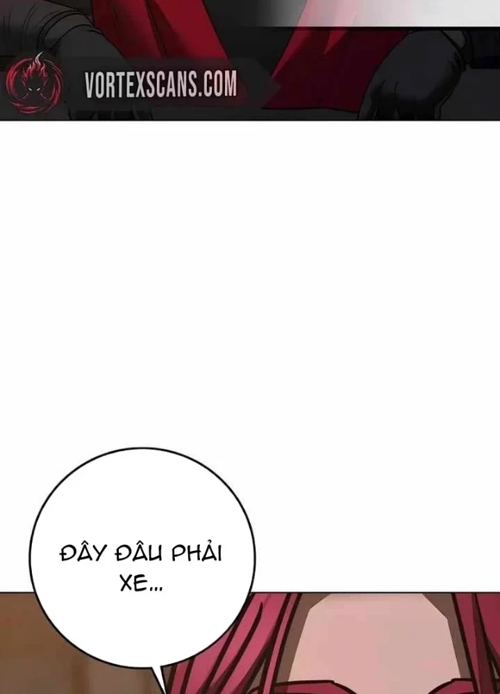 Nhiệm Vụ Đời Thật Chapter 183 - 181