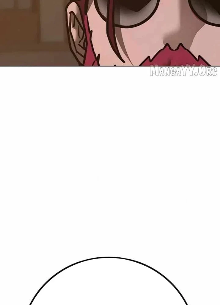 Nhiệm Vụ Đời Thật Chapter 183 - 183