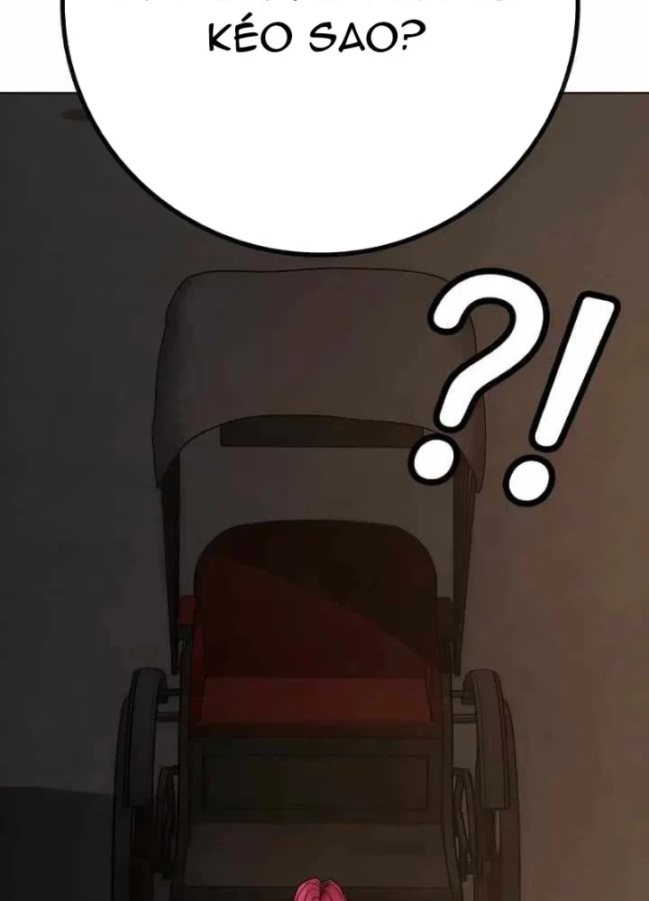 Nhiệm Vụ Đời Thật Chapter 183 - 185