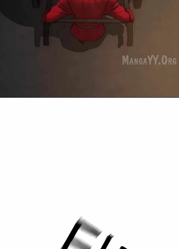 Nhiệm Vụ Đời Thật Chapter 183 - 187