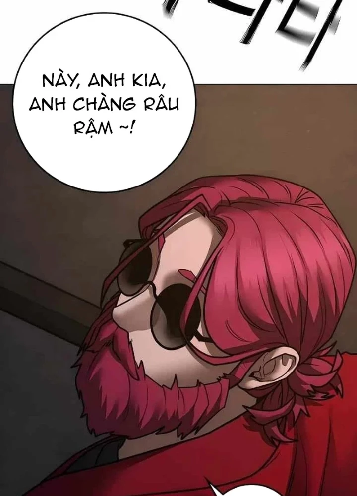 Nhiệm Vụ Đời Thật Chapter 183 - 189