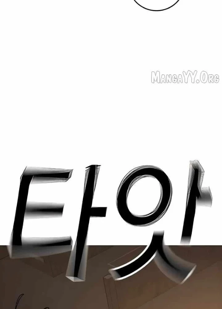 Nhiệm Vụ Đời Thật Chapter 183 - 191