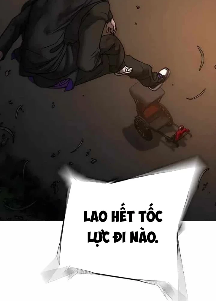 Nhiệm Vụ Đời Thật Chapter 183 - 193