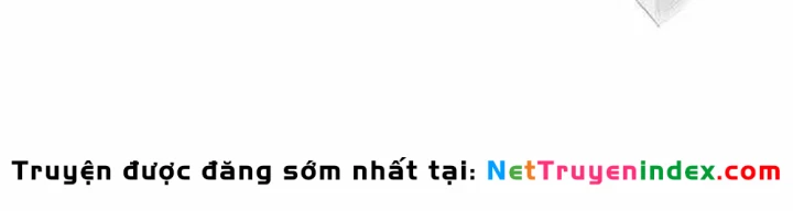 Nhiệm Vụ Đời Thật Chapter 183 - 194