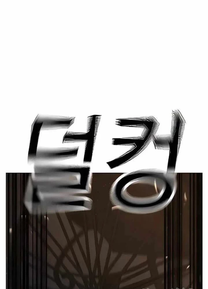 Nhiệm Vụ Đời Thật Chapter 183 - 195