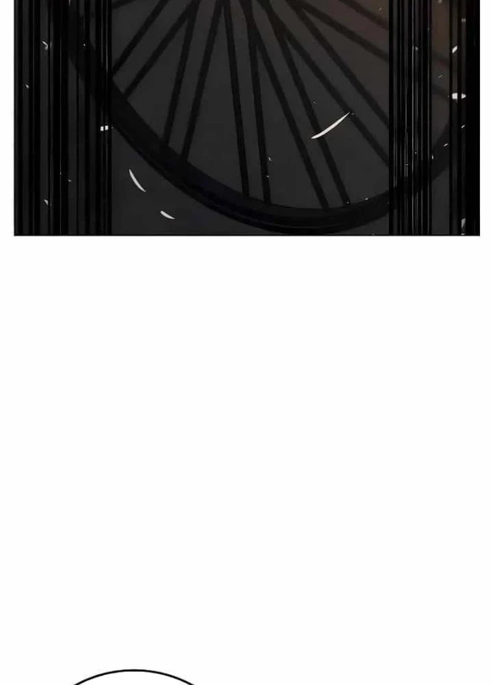 Nhiệm Vụ Đời Thật Chapter 183 - 197