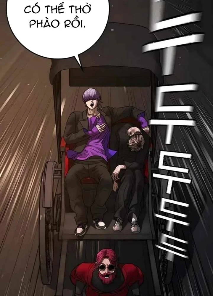 Nhiệm Vụ Đời Thật Chapter 183 - 199