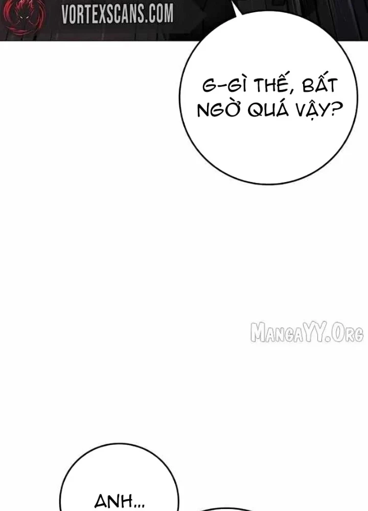 Nhiệm Vụ Đời Thật Chapter 183 - 201