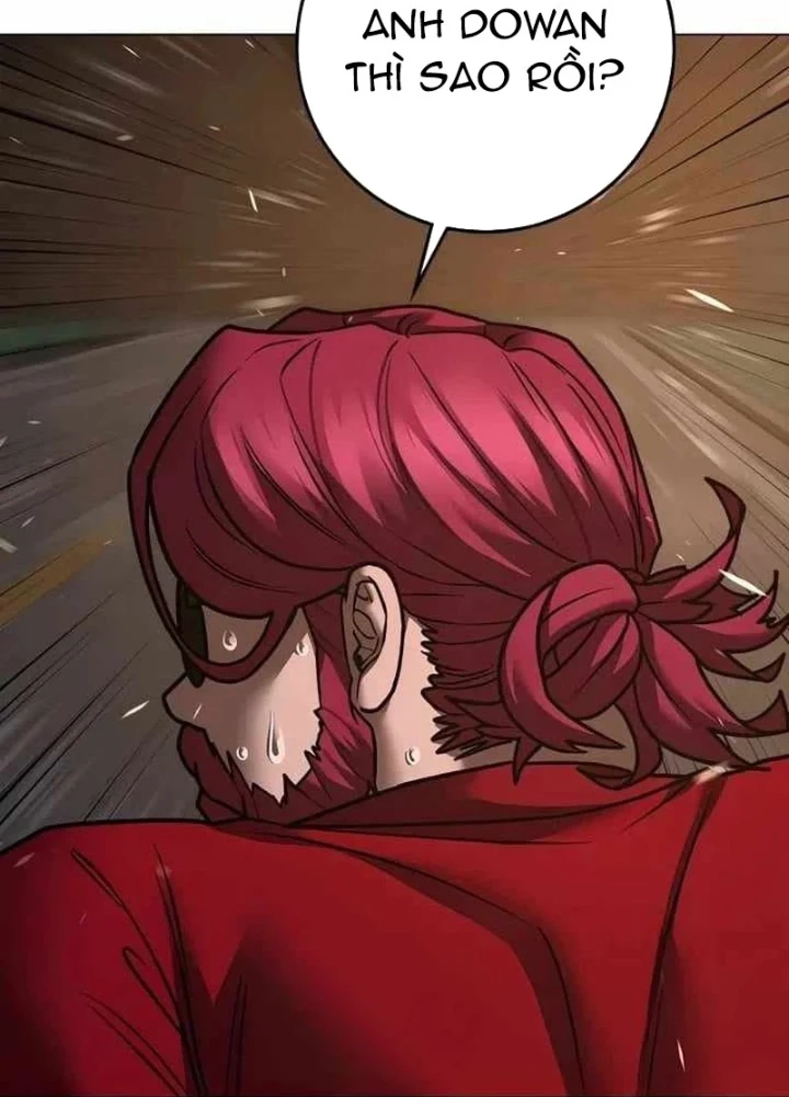 Nhiệm Vụ Đời Thật Chapter 183 - 203