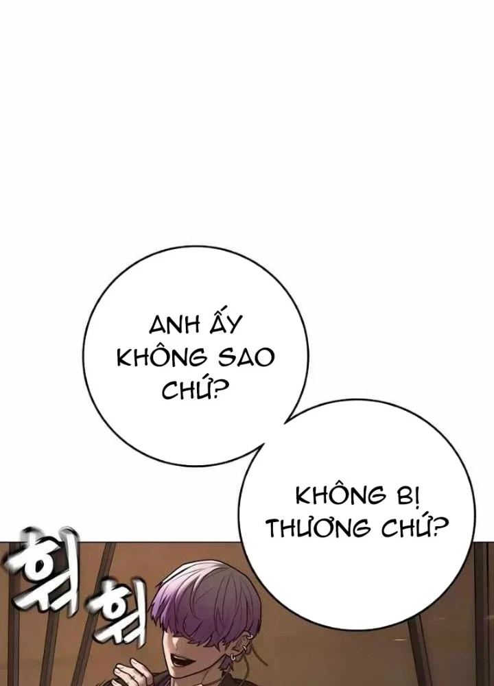 Nhiệm Vụ Đời Thật Chapter 183 - 205