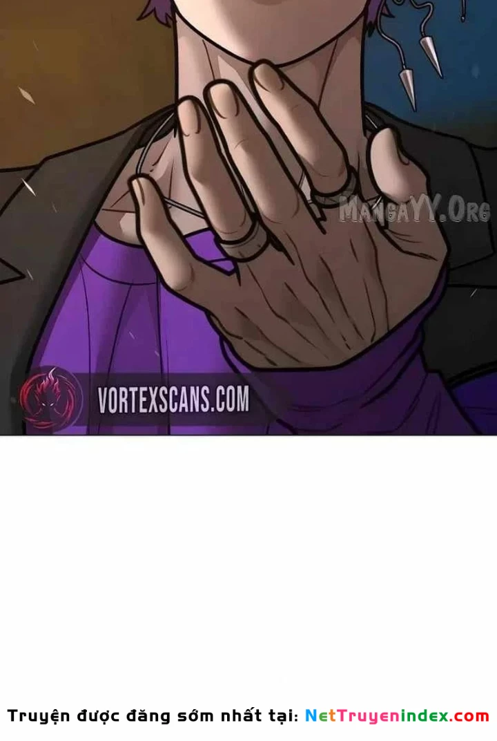 Nhiệm Vụ Đời Thật Chapter 183 - 211