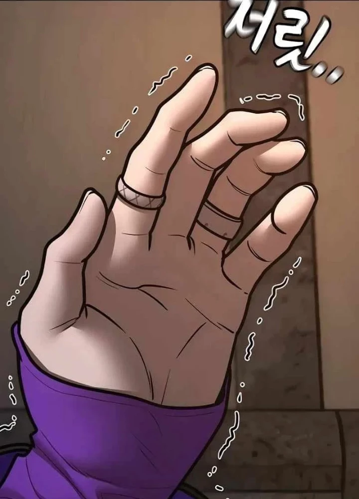 Nhiệm Vụ Đời Thật Chapter 183 - 213