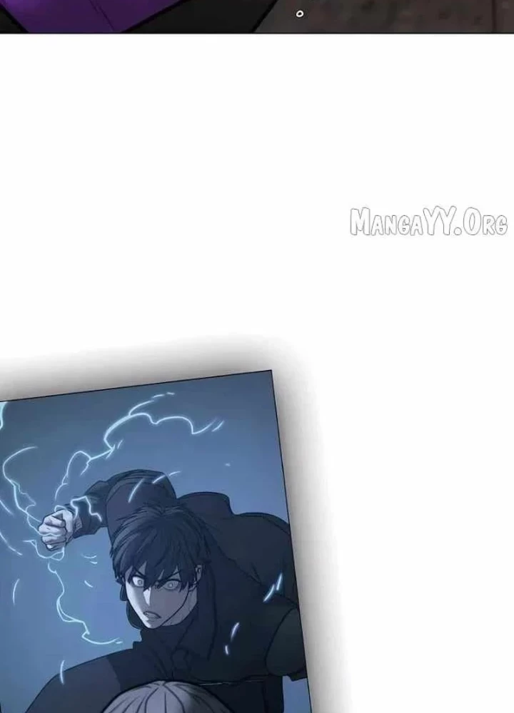 Nhiệm Vụ Đời Thật Chapter 183 - 215