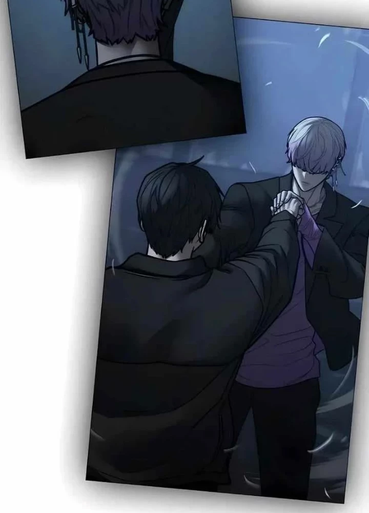 Nhiệm Vụ Đời Thật Chapter 183 - 217