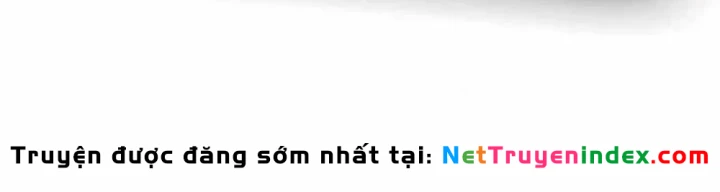 Nhiệm Vụ Đời Thật Chapter 183 - 218