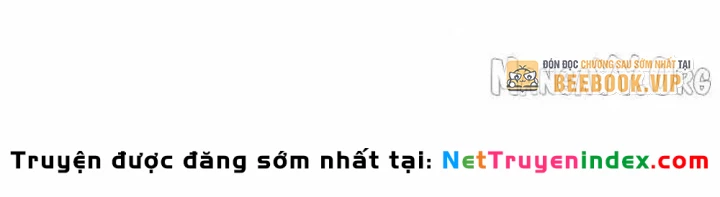 Nhiệm Vụ Đời Thật Chapter 183 - 220