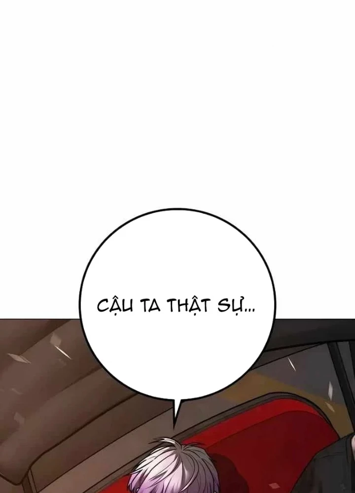 Nhiệm Vụ Đời Thật Chapter 183 - 221