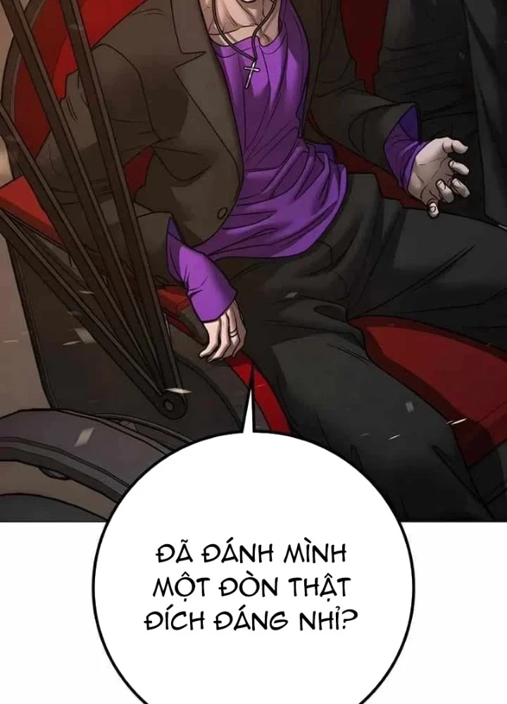 Nhiệm Vụ Đời Thật Chapter 183 - 223