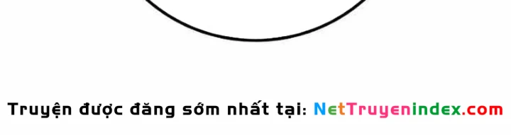 Nhiệm Vụ Đời Thật Chapter 183 - 224