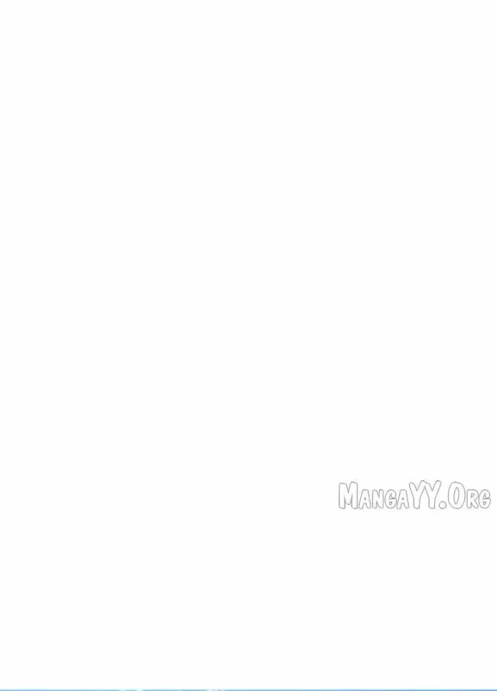 Nhiệm Vụ Đời Thật Chapter 183 - 225