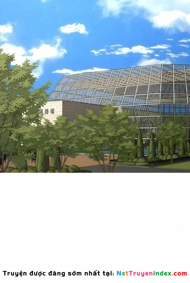 Nhiệm Vụ Đời Thật Chapter 183 - 227