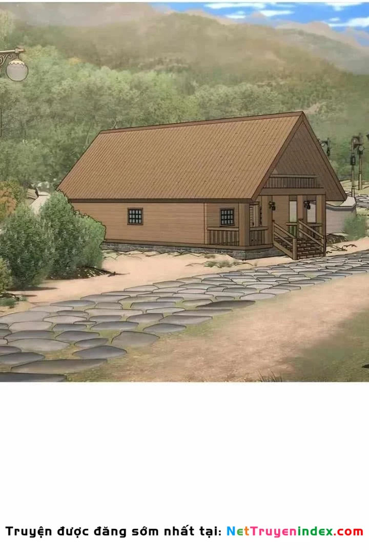 Nhiệm Vụ Đời Thật Chapter 183 - 229