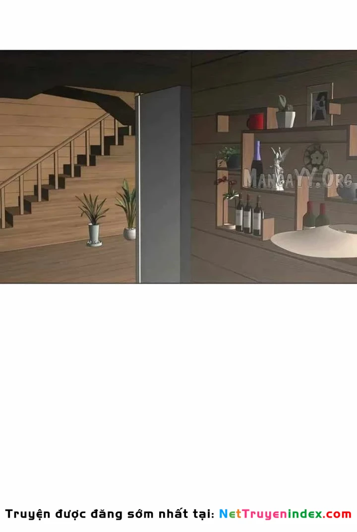 Nhiệm Vụ Đời Thật Chapter 183 - 231