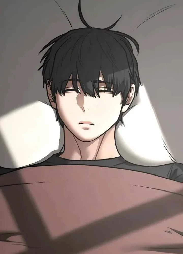 Nhiệm Vụ Đời Thật Chapter 183 - 233