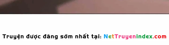 Nhiệm Vụ Đời Thật Chapter 183 - 234