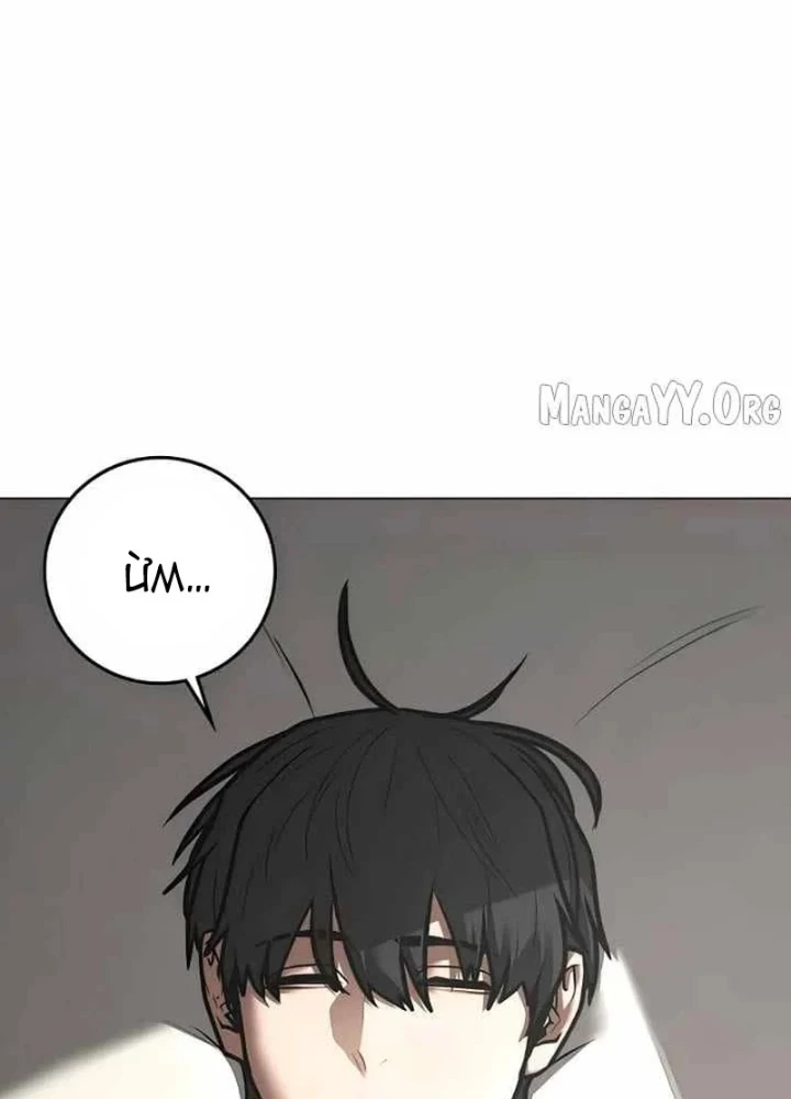 Nhiệm Vụ Đời Thật Chapter 183 - 235