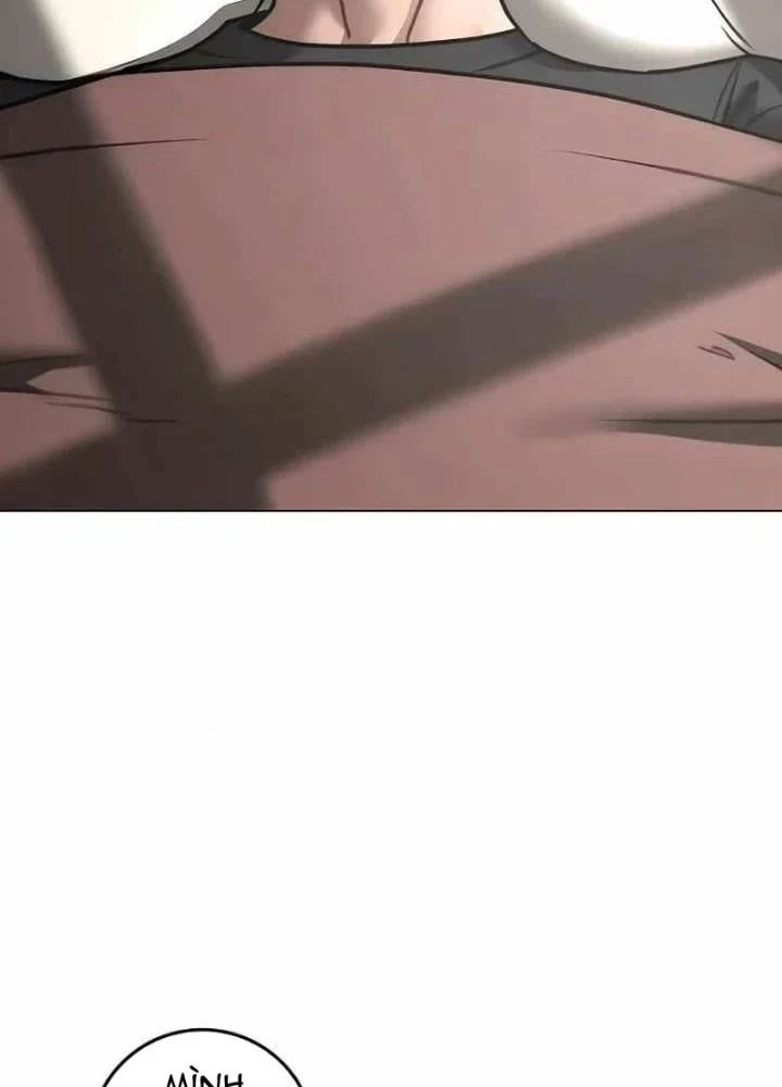 Nhiệm Vụ Đời Thật Chapter 183 - 237