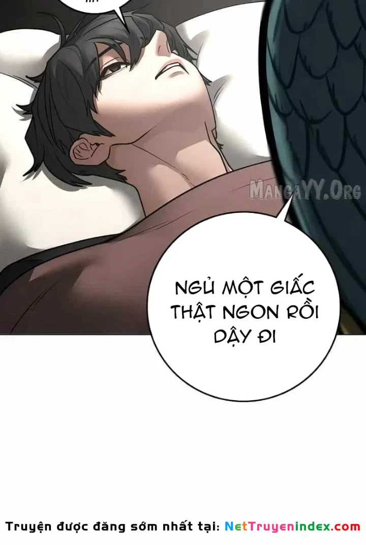 Nhiệm Vụ Đời Thật Chapter 183 - 239