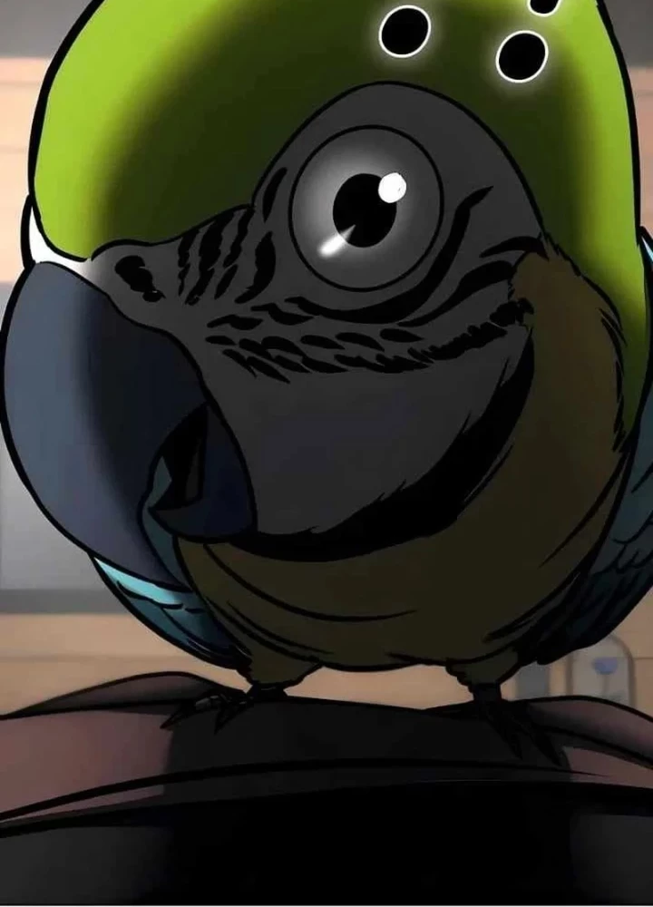 Nhiệm Vụ Đời Thật Chapter 183 - 243