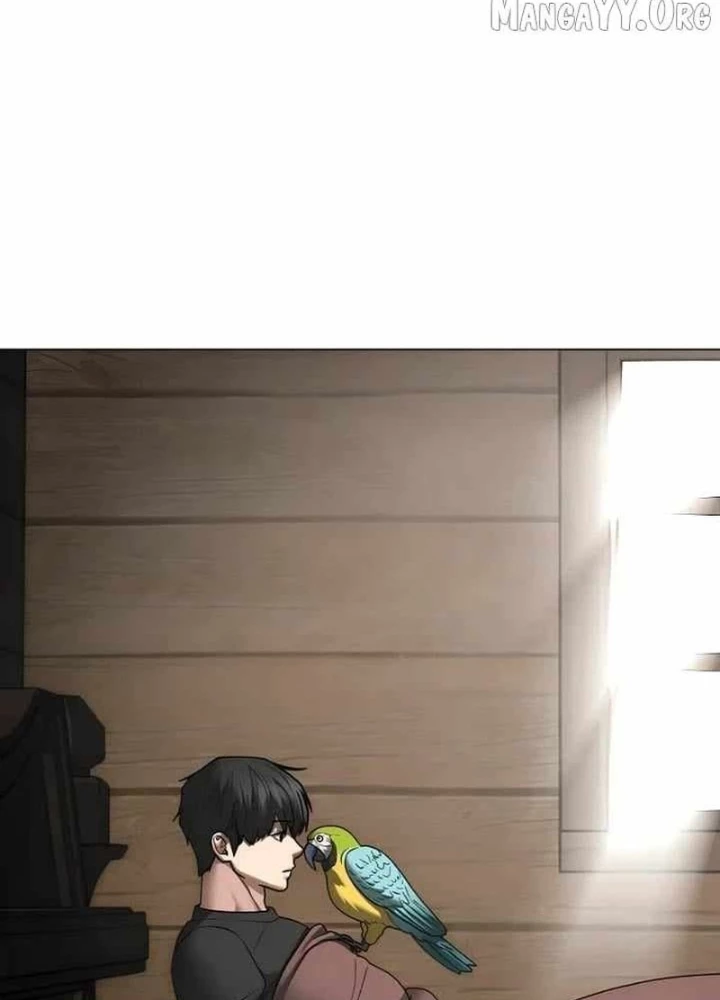 Nhiệm Vụ Đời Thật Chapter 183 - 245