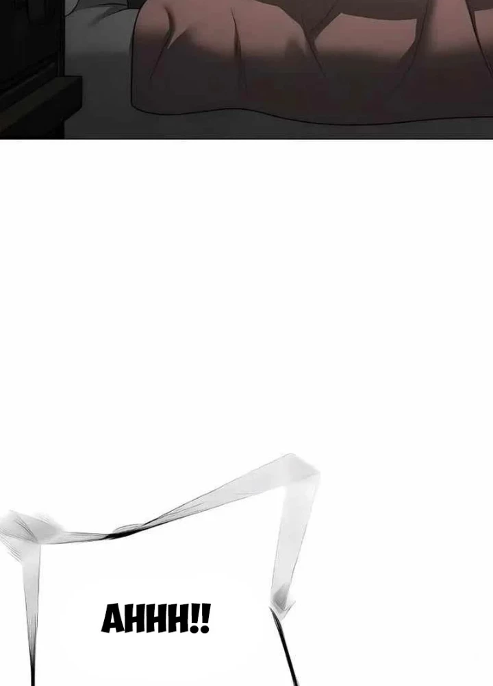 Nhiệm Vụ Đời Thật Chapter 183 - 247