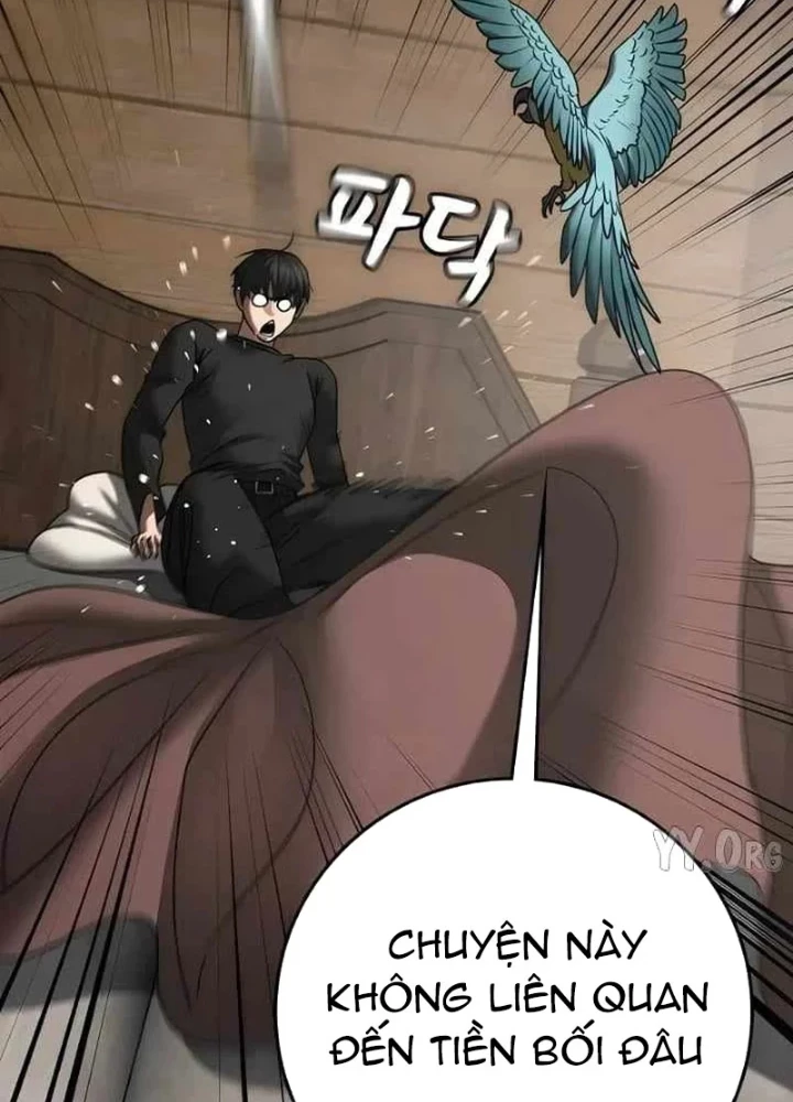 Nhiệm Vụ Đời Thật Chapter 183 - 249