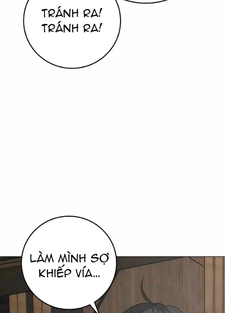 Nhiệm Vụ Đời Thật Chapter 183 - 251