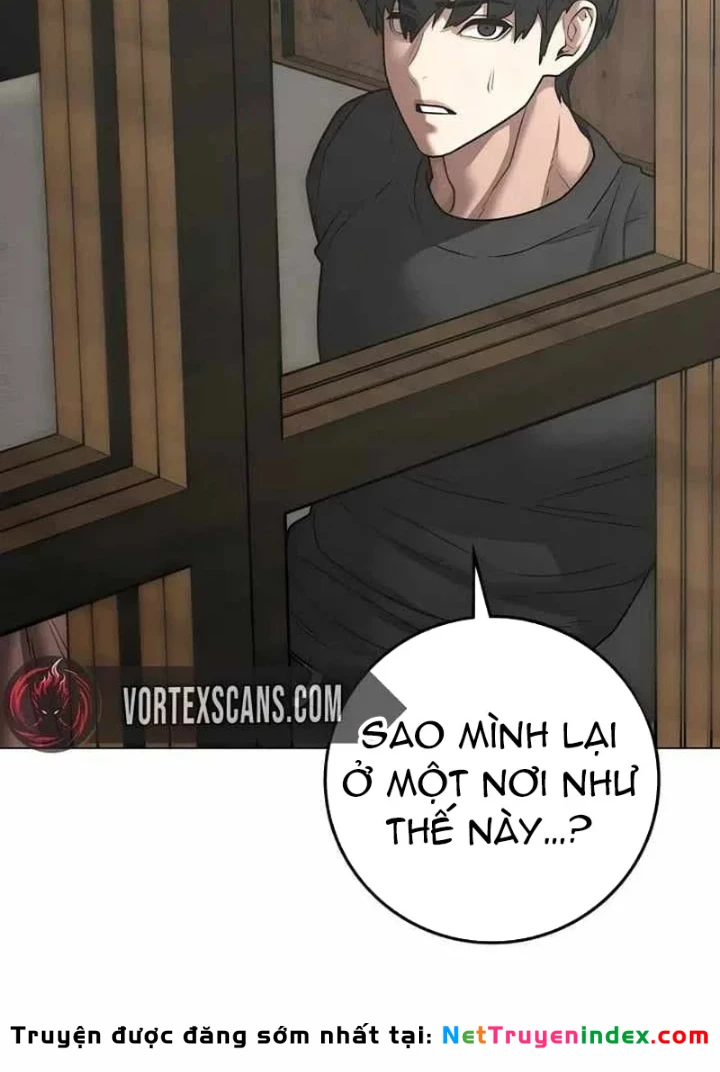 Nhiệm Vụ Đời Thật Chapter 183 - 253