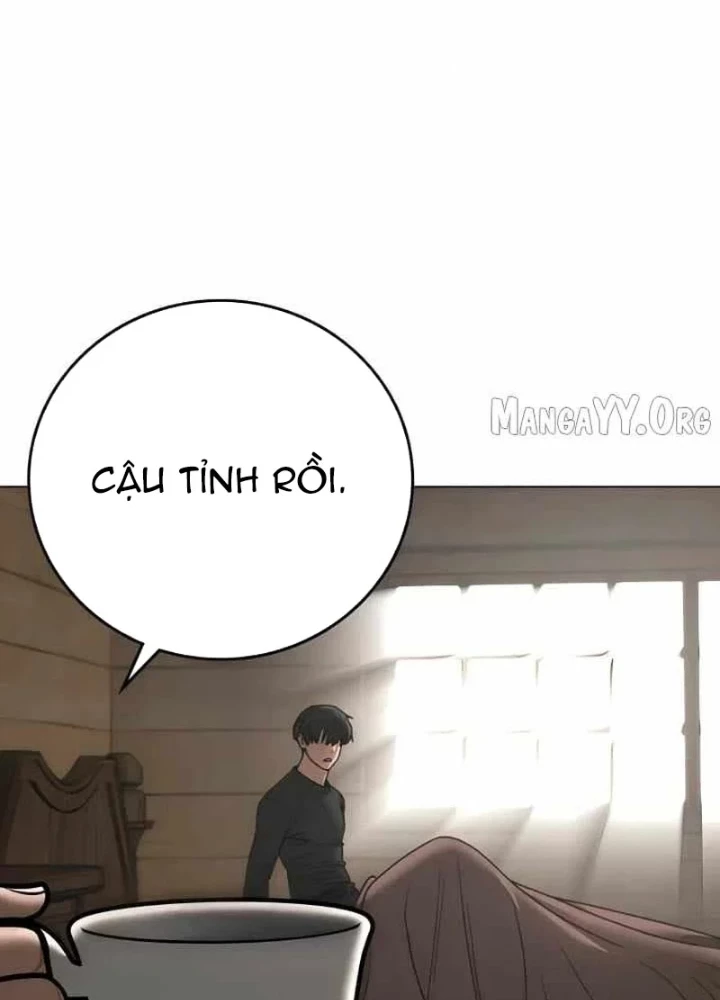 Nhiệm Vụ Đời Thật Chapter 183 - 255