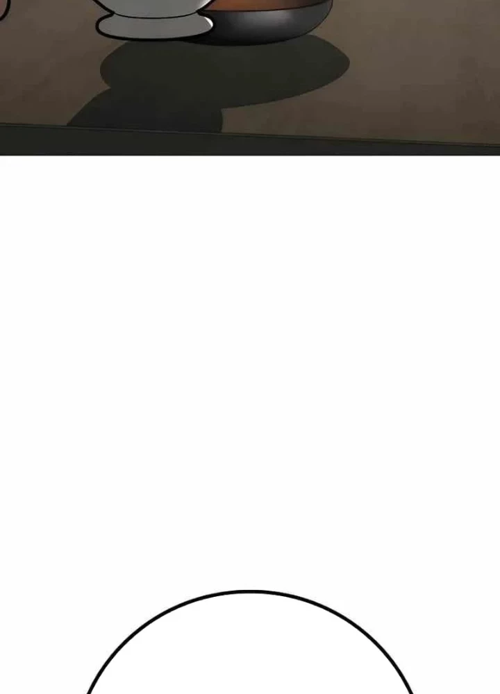 Nhiệm Vụ Đời Thật Chapter 183 - 257