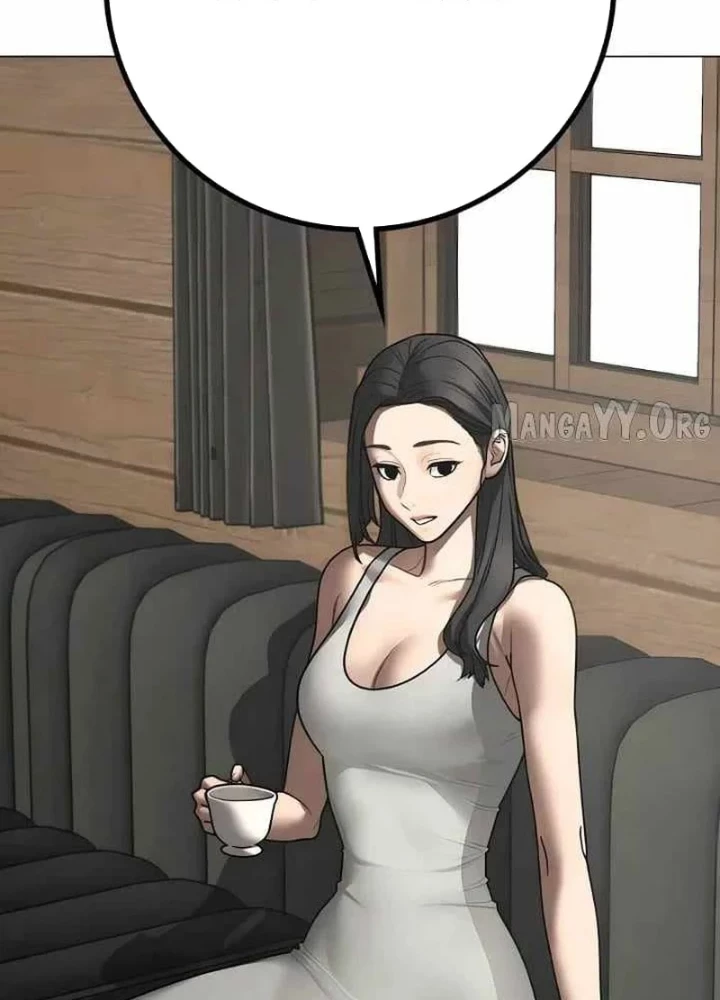 Nhiệm Vụ Đời Thật Chapter 183 - 259