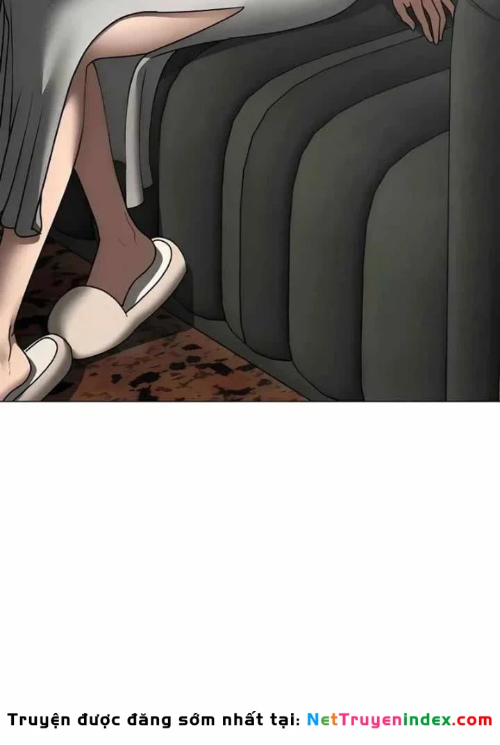 Nhiệm Vụ Đời Thật Chapter 183 - 261