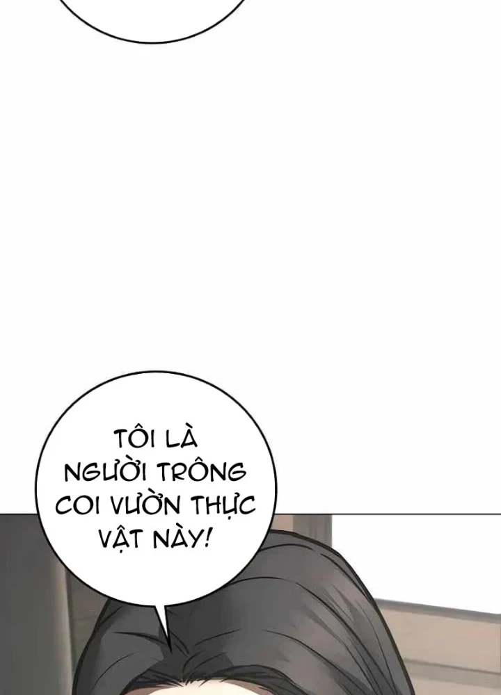 Nhiệm Vụ Đời Thật Chapter 183 - 265